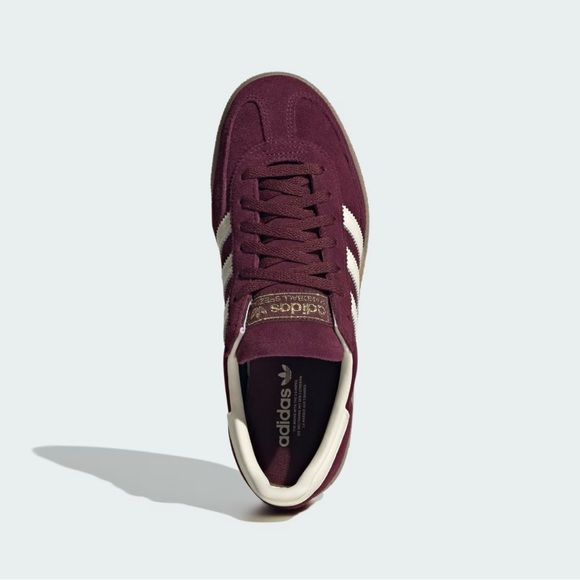 adidas Shoes - Women’s adidas Spezial